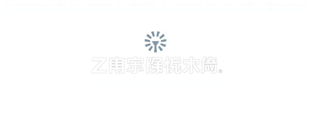 私人定制影院合作伙伴 - 浙江卫视