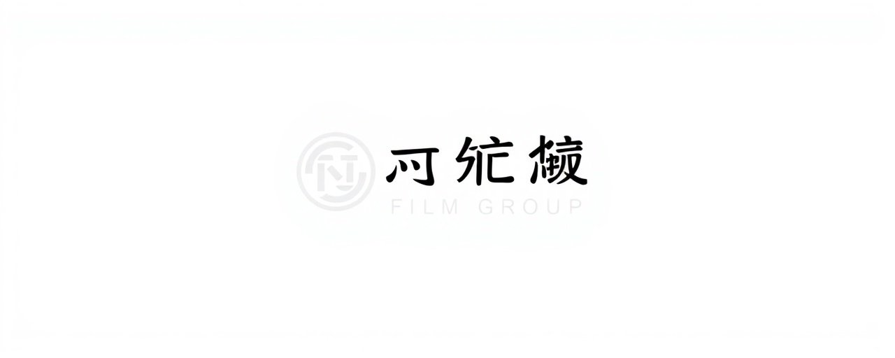 私人定制影院合作伙伴 - 中影集团