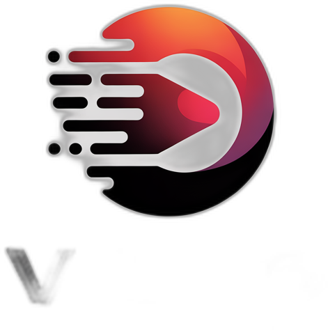 私人定制影院Logo