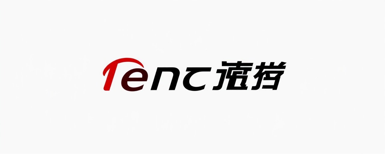 私人定制影院合作伙伴 - 腾讯视频平台